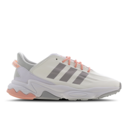 adidas Ozweego Celox - Damen Schuhe