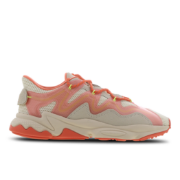 adidas Ozweego Plus - Damen Schuhe