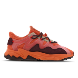 adidas Ozweego Plus - Damen Schuhe