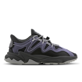 adidas Ozweego Plus - Damen Schuhe