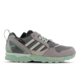 adidas Zx 9000 - Herren Schuhe