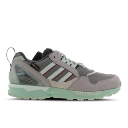 adidas Zx 9000 - Herren Schuhe