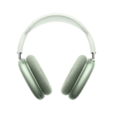 AirPods Max - Grün