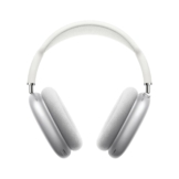 AirPods Max - Silber