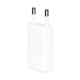 Apple 5W USB Power Adapter