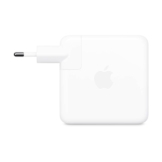 Apple 61W USB-C Power Adapter