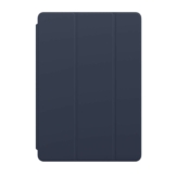 Apple iPad 10.2 und Air 10.5'' Smart Cover- dunkelmarine
