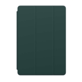 Apple iPad 10.2 und Air 10.5'' Smart Cover- federgrün