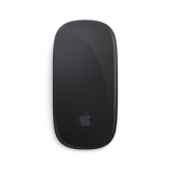 Apple Magic Mouse 2 - Spacegrau
