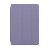 Apple Smart Cover iPad 9.Gen - Englisch lavendel