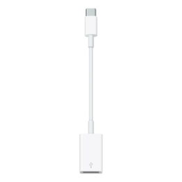 Apple USB-C auf USB Adapter