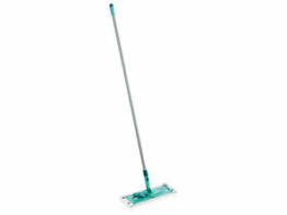 Bodenwischer Combi XL micro duo
