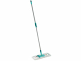 Bodenwischer Profi XL cotton plus Telescope