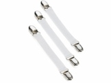 Bügelbrettspanner