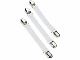 Bügelbrettspanner