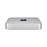 CTO// Mac mini M1 8-Core CPU - 512GB// NEU