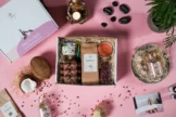 Home Spa & Beauty