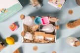 Jeder Schritt zÃ¤hlt - dein Einstieg in einen plastikfreien Haushalt