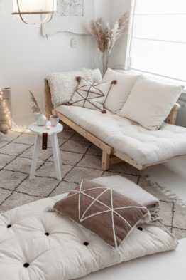 Karup Design Bed in a Bag  in verschiedenen Farben erhältlich