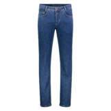 MAC Jeans Arne - Herren - hellblau