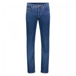 MAC Jeans Arne - Herren - hellblau