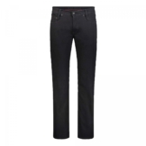 MAC Jeans Arne - Herren - schwarz
