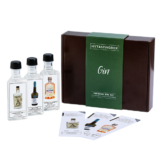 Monatliches Gin Abo – 6 Monate fix