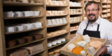 Monatliches Käse Abo – Flexible Laufzeit
