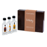 Monatliches Whisky Abo – 6 Monate fix