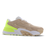 Puma Hedra - Damen Schuhe