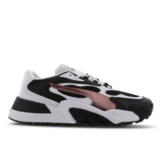 Puma Hedra - Damen Schuhe