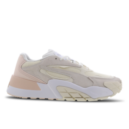 Puma Hedra - Damen Schuhe
