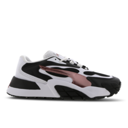 Puma Hedra - Damen Schuhe