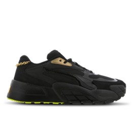 Puma Hedra - Damen Schuhe