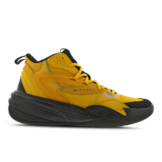 Puma RS-Dreamer Mid - Herren Schuhe
