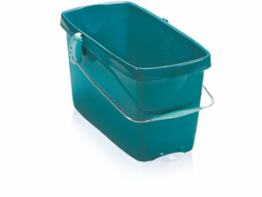 Putzeimer Combi XL