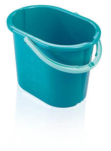 Putzeimer Picobello
