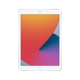 RP 1472 // Apple iPad 9.7 Wi-Fi 32GB - Silber
