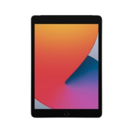 RP 1475 // Apple iPad Pro 9.7'' Wi-Fi Cell 128GB Space Grey