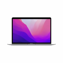 RP 1580 // MacBook Air 13'' 1,86 GHz Intel Core 2 Duo - 128 GB