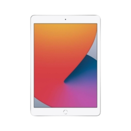RP 1599 // Apple iPad Pro 10.5'' Wi-Fi 512 GB - Silber