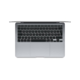 RP 1768 // CTO // MB Air 13'' 1.2 GHz Quad-Core Intel Core i7- 512 GB SSD - 16...