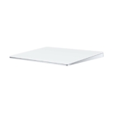 RP // Apple Magic Trackpad 2 silber