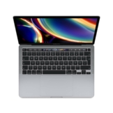 RP // CTO // MB Pro 13.3'' Touch-Bar 2.4 GHz Quad-Core i5 - 16 GB - 512 GB SSD -...