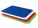 Schneidauflagen-Set VarioBoard
