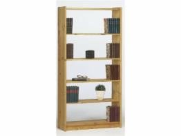 Steens Axel Regal / Bücherregal Höhe 170 cm
