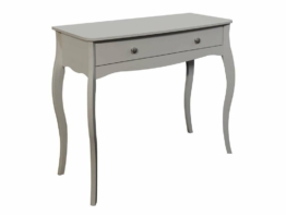 Steens Baroque Frisiertisch mit Schublade
