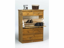 Steens Mario Schuhschrank