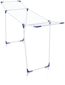 Wäscheständer Classic 200 Solid