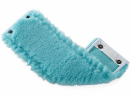 Wischbezug CLEAN TWIST M static plus